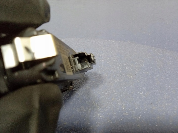 фото №3, Ford mustang mach-e лампа потолок освещение внутренние lb5a13k767ad