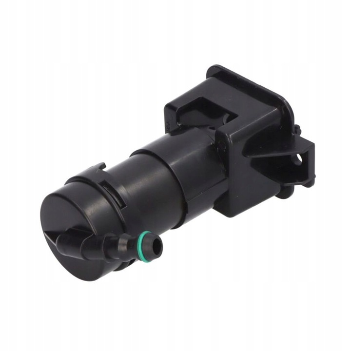 фото №2, Распылитель фара audi a6 c6 c7 04-18 левый