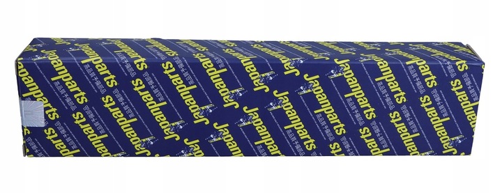 фото №12, Наконечник рычаг suzuki jimny fj 0.7 szt japanparts