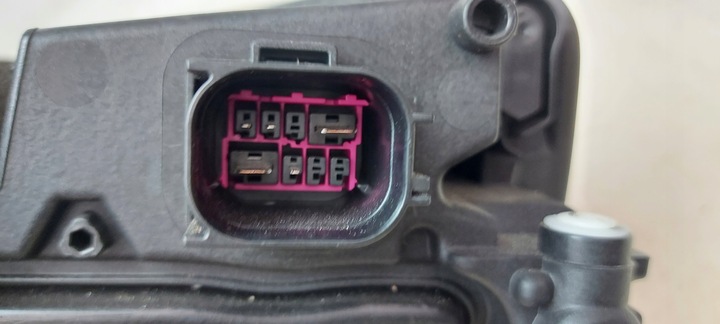 фото №9, Audi a5 - лампа перед права led 8w6941040b