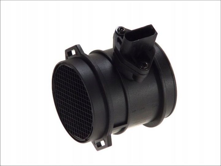 фото №6, Магнит marelli расходомер 213719636019