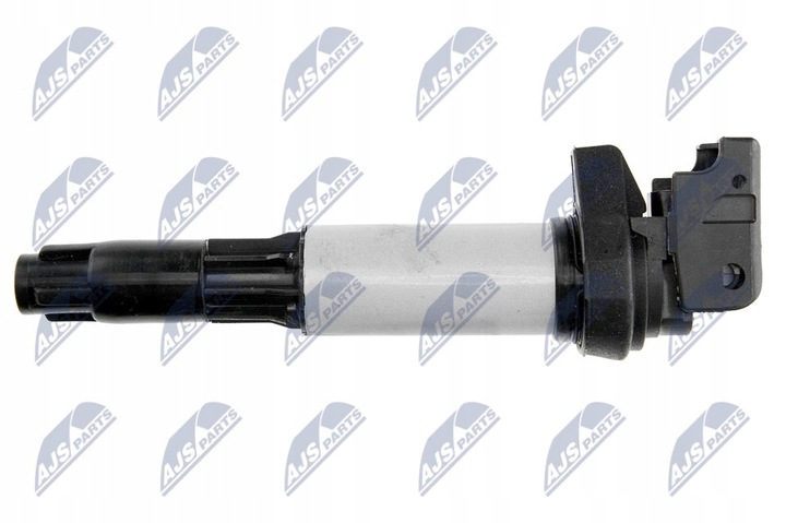фото №10, Катушка зажигания nty do citroen c5 iii 1.6 thp vti