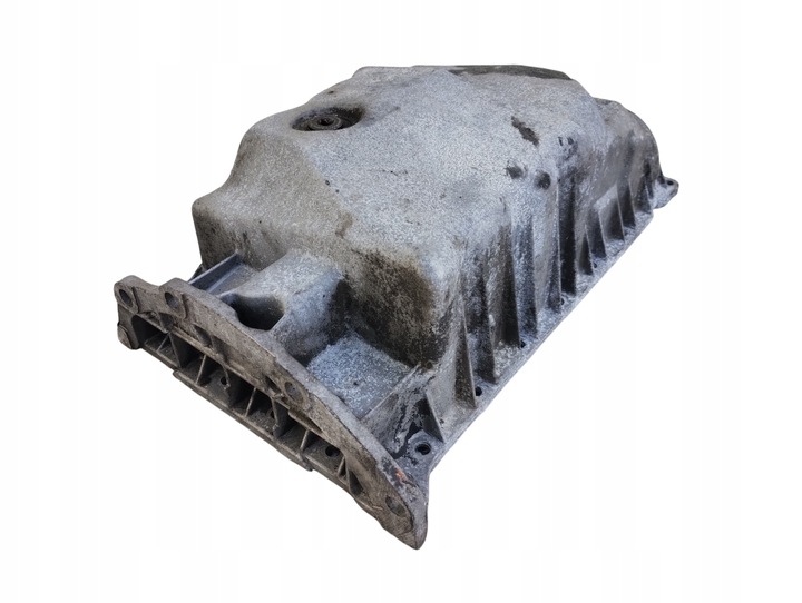 фото №1, Renault scenic ii 1.9 піддон масляна 330970212