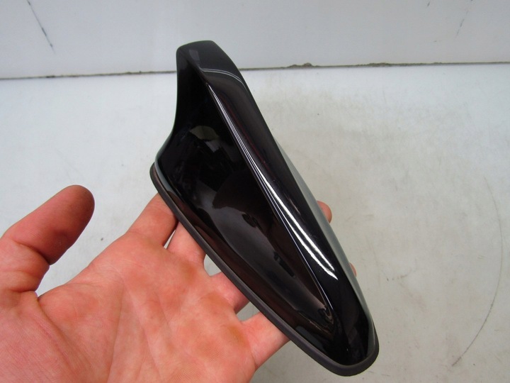 фото №1, Ceed iii 20r антена дахова основа акула 1k 96210-j7150 96210-j7150eb