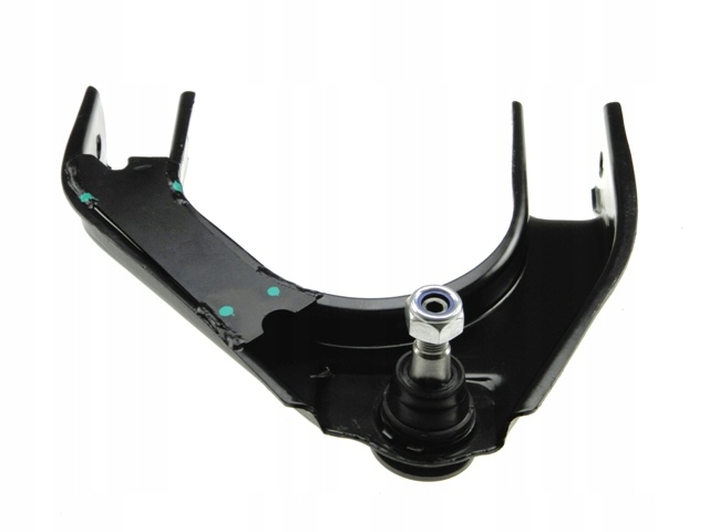 фото №1, Zwg-ch-028 nty рычаг переднее nty | 4764408ab