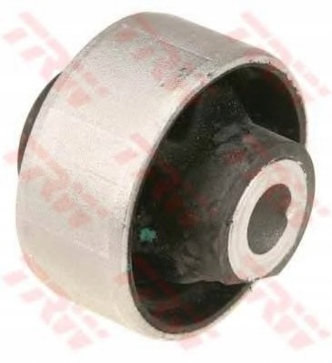 фото №1, Сайлентблок важеля fiat