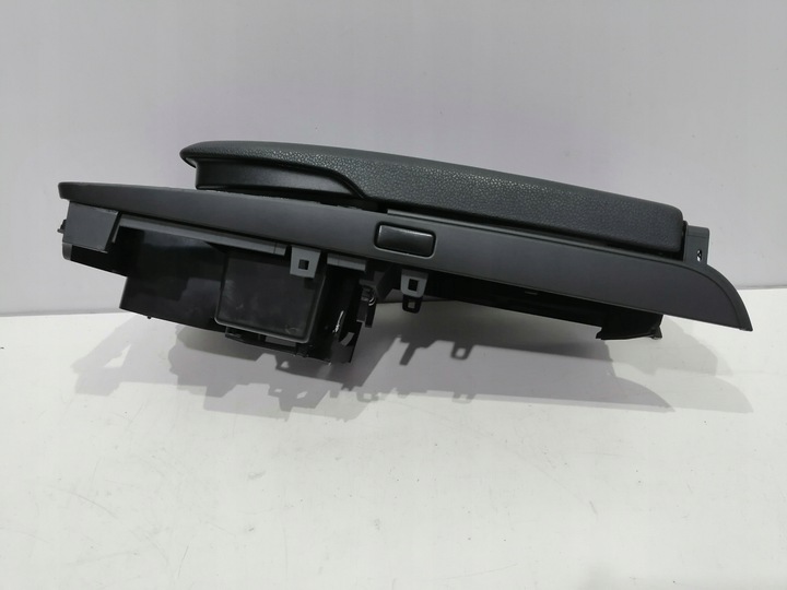 фото №8, Підлокітник бардачок mercedes w204