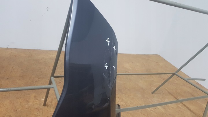 фото №6, Kia оригінальний номер 4523698710