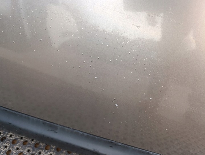 фото №8, Nissan qashqai j10 двері перед лівий c30