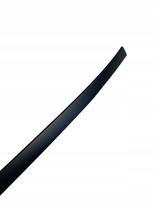 фото №9, Планка скла gruntowana права bmw f15 7387918