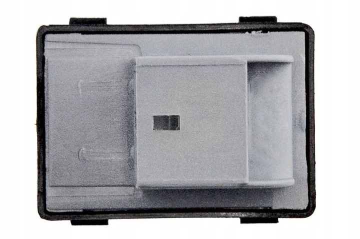 фото №11, Кнопка управление стекло audi a3 04- a6 c6 04-