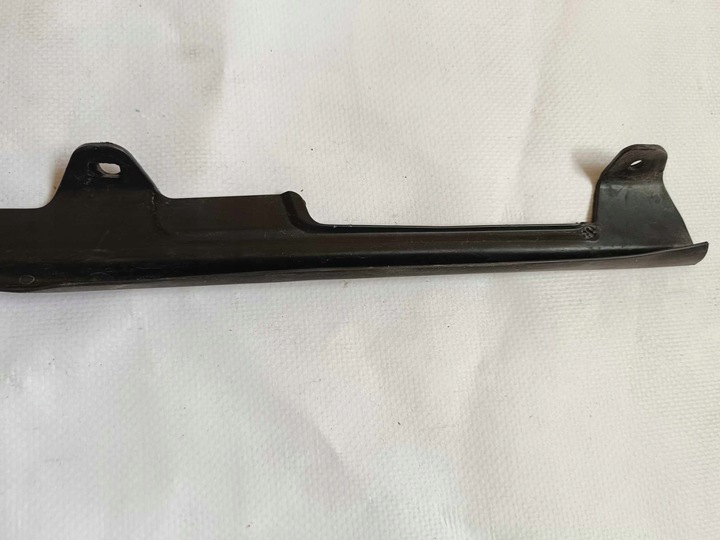 фото №10, Прокладка кришки багажника права jeep compass ii 2017- 68322742