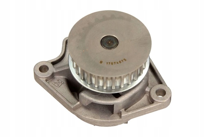 фото №13, Ina 538 0026 10 насос водяная