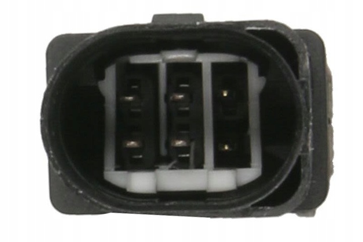 фото №1, Лямбда-зонд delphi es21079-