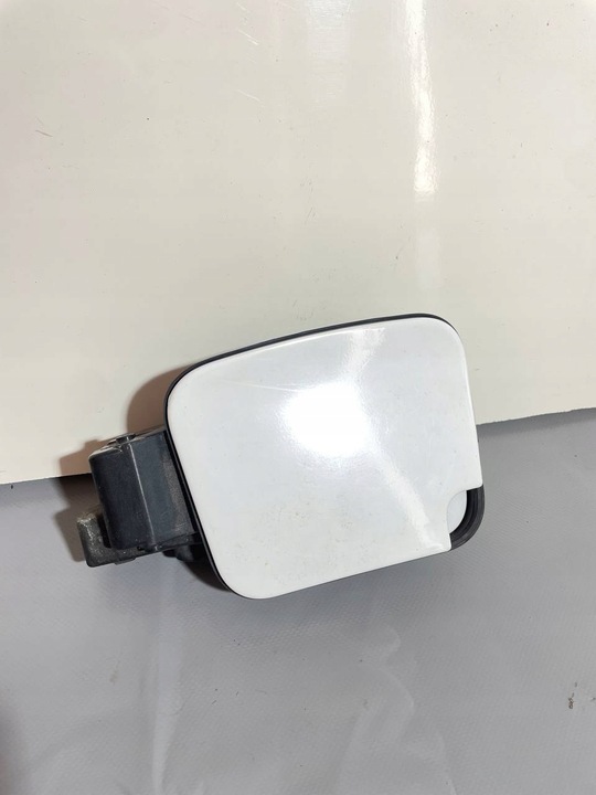 фото №1, Крышка заливка топлива expert jumpy proace iii 3 vivaro c - 9808725080