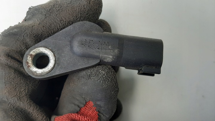 фото №5, Датчик вал распределительный вал mazda 6