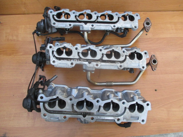 фото №9, Opel astra g h zafira meriva 1.6 z16xep форсунка пального 25343299 bez lpg
