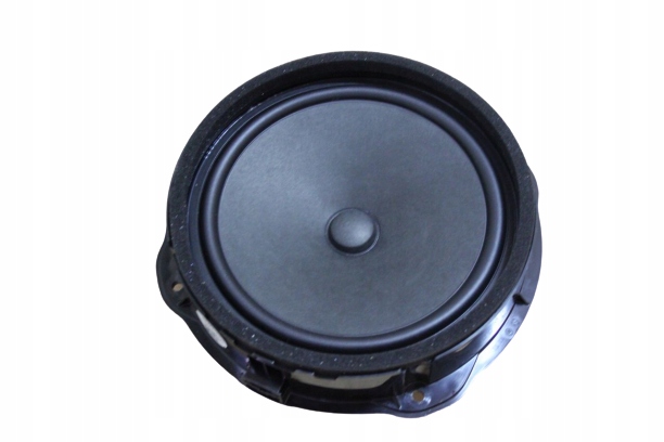 фото №1, Динамик дверь задних vw id3 id4 id5 q4 e tron 11a035710