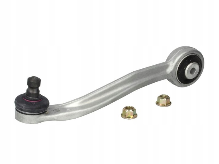 фото №2, Важіль audi a4 1.8-3.2 07-,a4 2.0-2.7tdi jtc1182