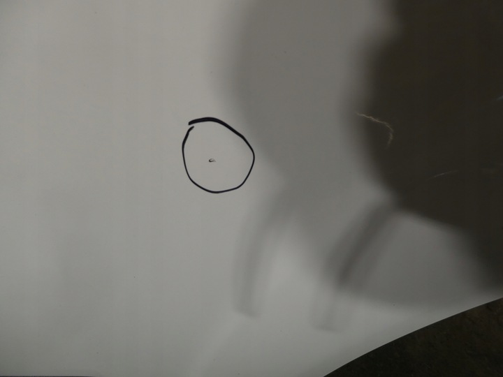 фото №8, Ducato jumper iii двері передні праві h3 комплект