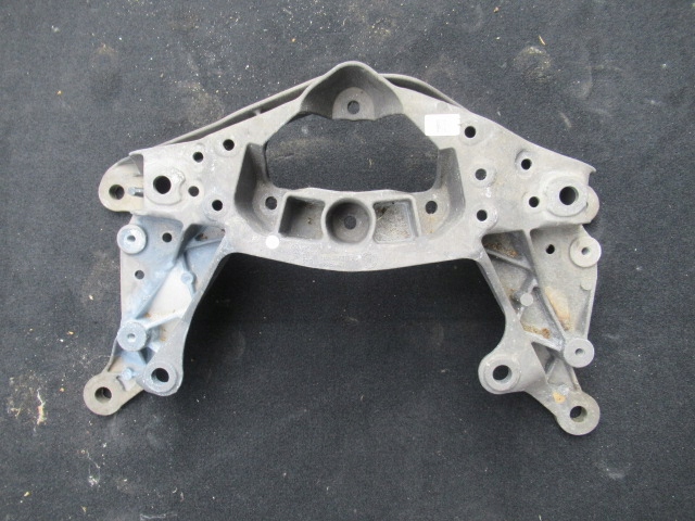 фото №1, Лапи поддержка коробки audi q5 ii 80a399262ac