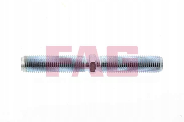 фото №15, Гвинт rzymska важіль кермового