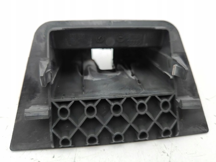 фото №6, Audi a7 s7 4g 2013 защита защёлка замка крышки задней