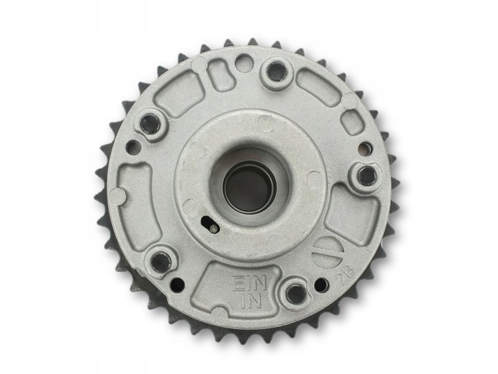 фото №1, Колесо переменных faz vanos вариатор bmw 11367500032