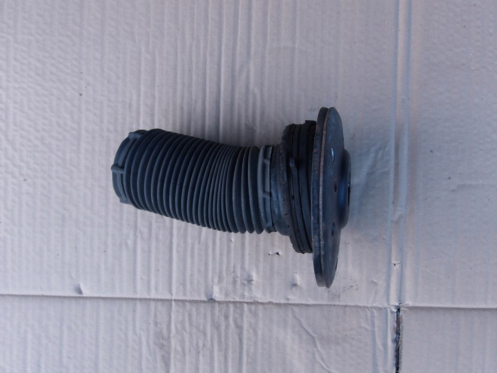 фото №1, Кріплення захист амортизатора перед volvo xc60 16r