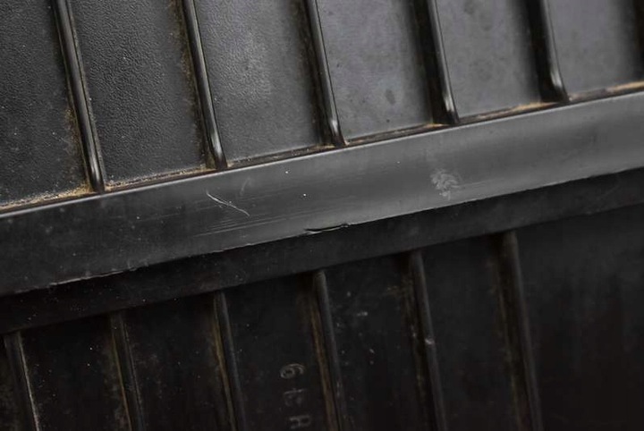 фото №11, Корпус фильтра воздуха 28110-2b200-c03 hyundai santa fe ii 2.2 crdi 06-10