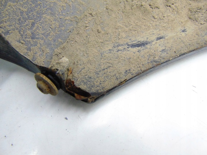 фото №15, Крыло правый перед переднее vw golf v 5 mk5 lc9z