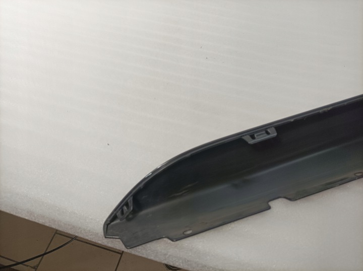 фото №11, Планка порогова накладка na поріг bmw x2 f39 8069696