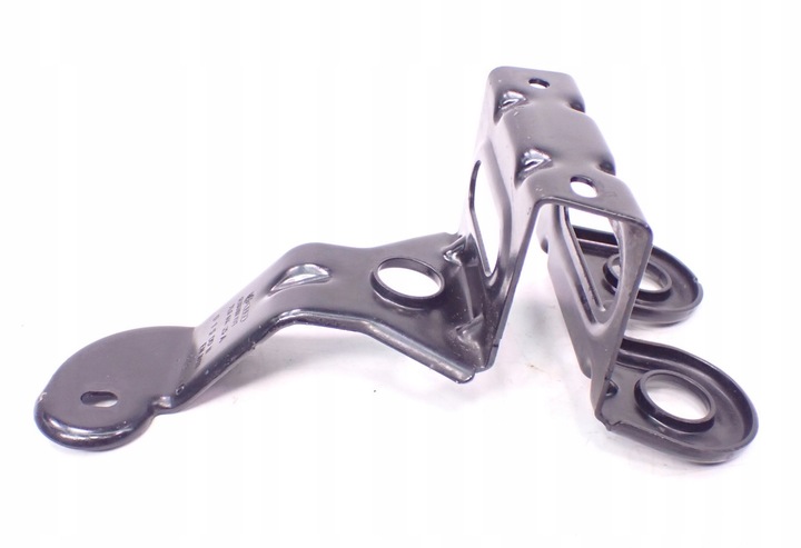 фото №10, Держатель насоса abs audi q7 4l 7l8614125a