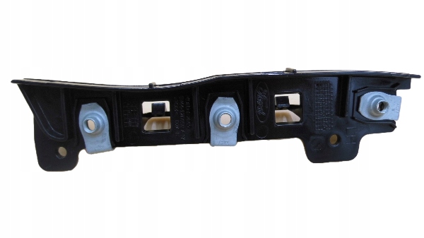 фото №8, Ползун бампера левый перед kuga mk2 втулка стабилизатора 16 _ 2055038 _ gv44-17d959-ab5yz9