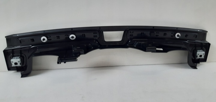 фото №7, Volvo v60 ii защита ремня заднего 32239847