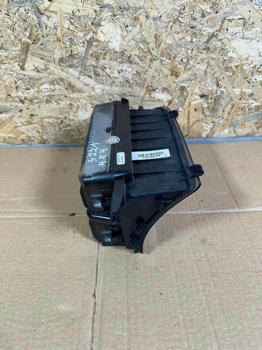 фото №9, Экран, дисплей, медиа mercedes s класс w221