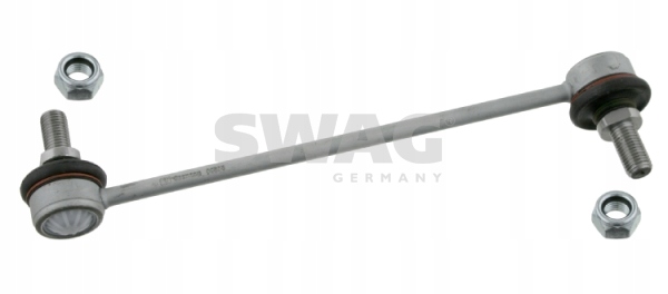 фото №2, Swag з'єднувач стабілізатора l/p