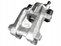 фото №1, Febi супорт ham. mercedes-benz