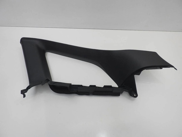 фото №2, Swace toyota corolla e21 захист стійка зад права