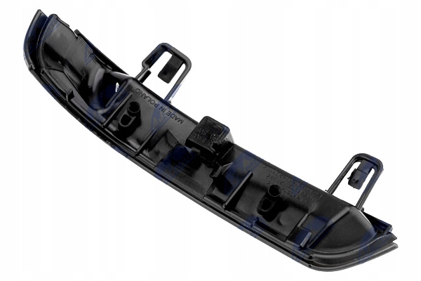 фото №3, Лампа поворотник led vw golf v 03-09 eos 06-08 passat 03-11