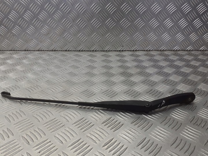 фото №1, Рычаг дворники перед левый dacia sandero