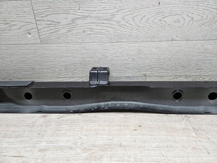 фото №8, Усилитель верхний перед nissan qashqai j12 f25116uamh