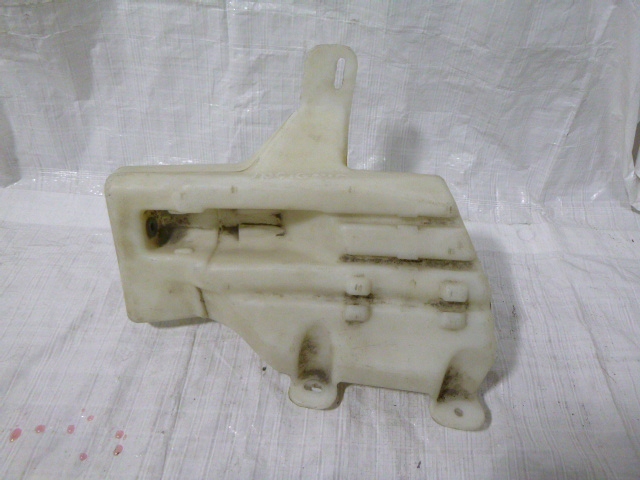 фото №1, Бачок омывателя opel insignia a 401140137