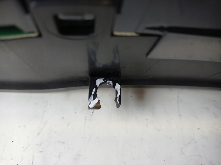 фото №10, Спидометр vw passat b5 1.9 tdi 449 tyś 3b1919860cx