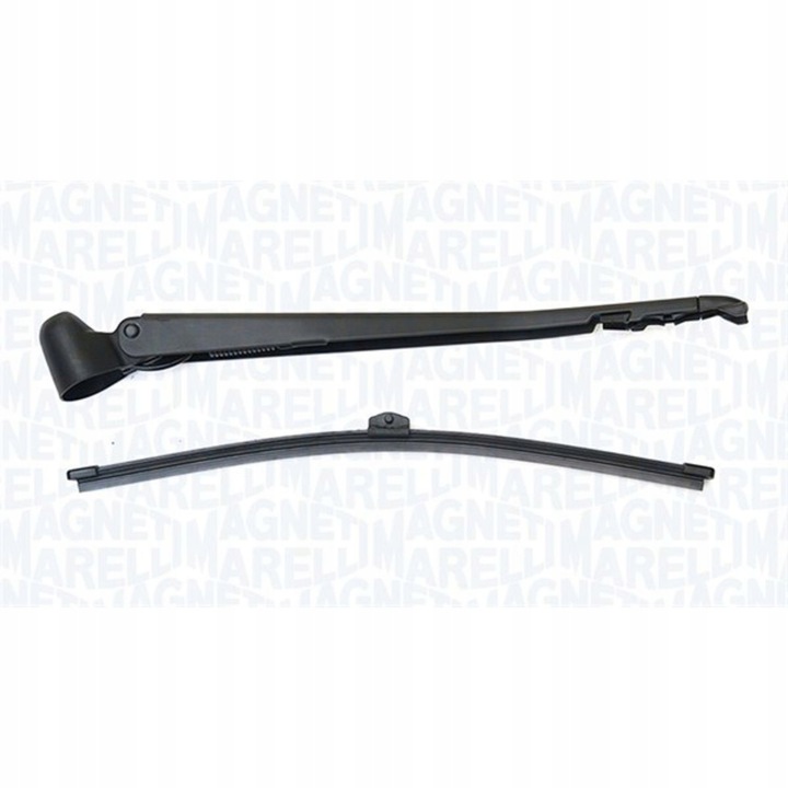 фото №1, Рычаг + листовая рессора зад bmw 1 e81 e87 e82 e88 04-13