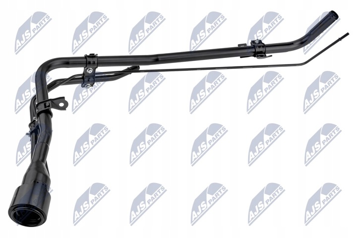 фото №2, Pwp-ty-049 nty заливная горловина топлива