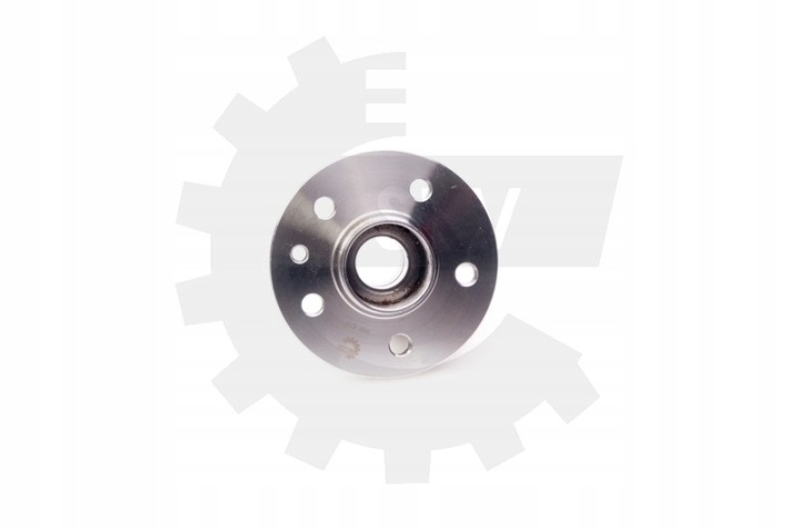 фото №15, Skv ступиця диски з підшипник - задня - mg mg zt zt-t rover 75 - ghk1693