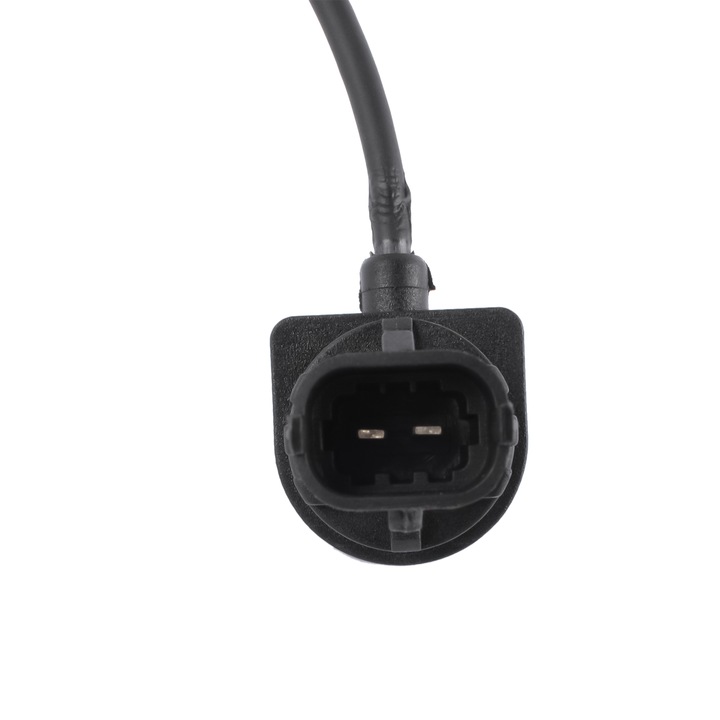 фото №8, Датчик уровня масла do opel astra j cascada insignia a zafira 2.0 cdti