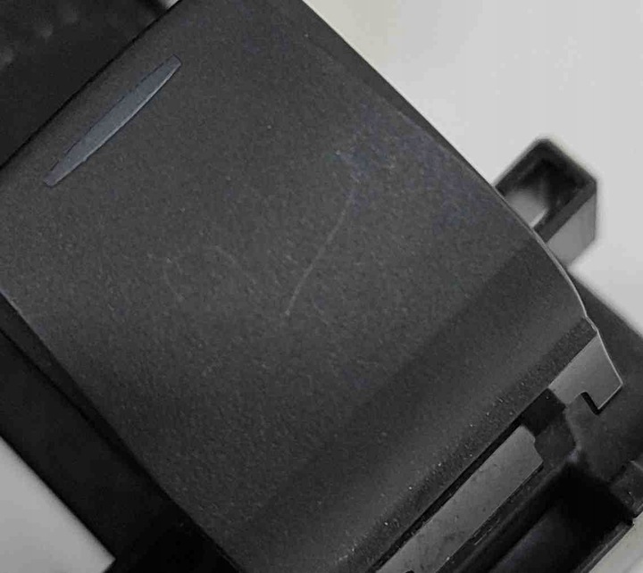 фото №7, Кнопка управление стекло задних левых дверь lexus