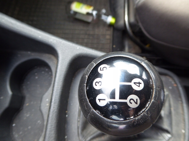 фото №2, Astra ii g zafira a 99-02 коробка передач коробки передач 2.0 dti